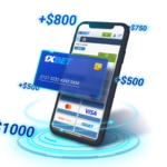 1xbet code promo